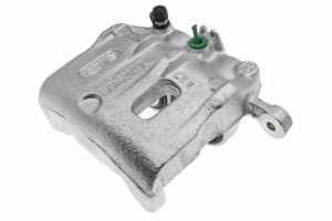 Brake caliper LAU 77.3859 - 1