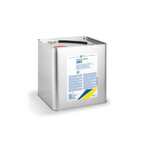 null index CART203