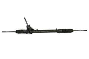 Steering rack index LAU 69.9986