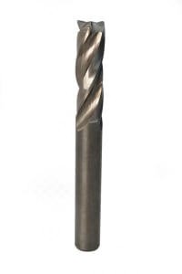 Frézy index 0XWA0075