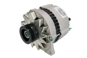 Alternator index STX100479