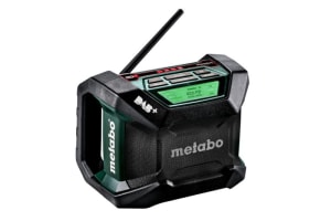 Rádio