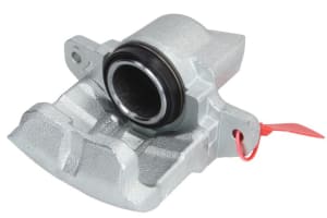 Brake caliper index LAU 77.2463