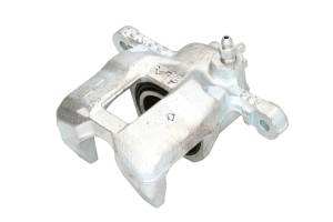 Brake caliper LAU 77.2558 - 3