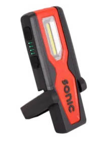 Prenosné dielenské lampy index 4820546