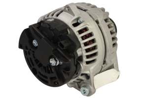Alternator STX100333R - 1
