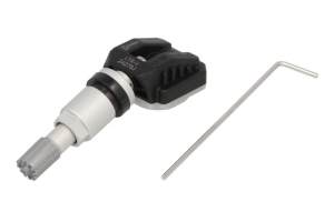 Senzor točka, sistem za kontrolu pritiska u pneumaticima index TPMS SENSOR