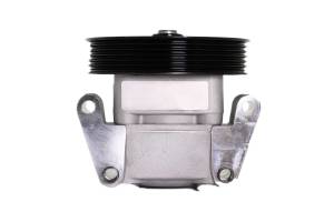 Hydraulic Pump, steering LAU 55.3501 - 7
