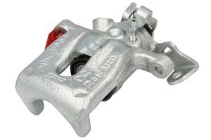 Brake caliper LAU 77.2947 - 1