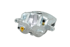 Brake caliper LAU 77.4666 - 5