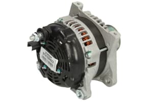 Alternator STX100423R - 1