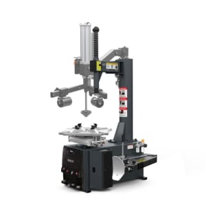 Aparat jantat/dejantat roti index EVERTBP870N+PL241