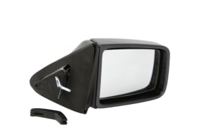 Oglinda Completa Dreapta OPEL KADETT E Combo (T85) din 1986 - 1994, Auto, Reglaj mecanic