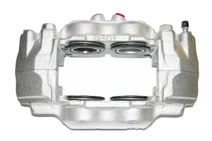 Brake caliper LAU 77.2749 - 1