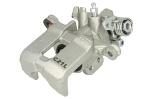 Brake caliper LAU 77.2651 - 1