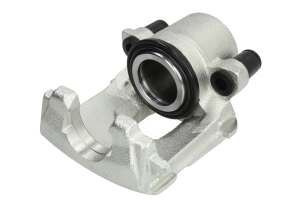 Brake caliper LAU 77.2328 - 1