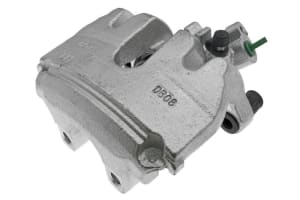 Brake caliper LAU 77.5390 - 2