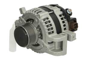Alternator STX102009 - 1