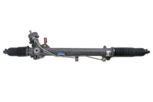 Steering rack index LAU 66.0684