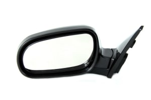 Oglinda Completa Stanga HONDA CIVIC VI Hatchback (EJ, EK) din 1995 - 2001, Auto, Reglaj electric