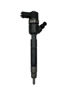 Injector DTX1118G - 1 Injector DTX1118G - 1