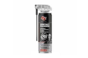 Elemente electrice chimice pentru curatare si conservare 250 ml MA 20-A46