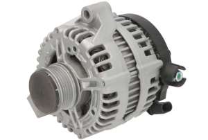 Alternator index STX110432R