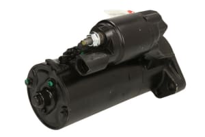 Starter STX200189R - 1