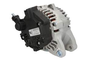 Alternator STX100444 - 3