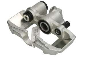 Brake caliper LAU 77.0972 - 1