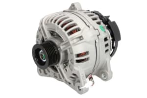 Alternator index STX100210