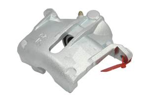 Brake caliper LAU 77.0489 - 3