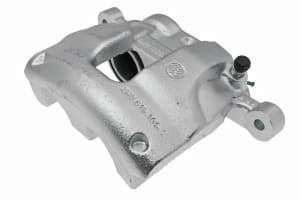 Brake caliper LAU 77.5208 - 1