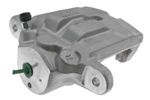 Brake caliper LAU 77.5331 - 5