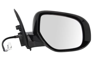 Oglinda Completa Dreapta MITSUBISHI ASX din 2010 - 2022, Auto, Reglaj electric