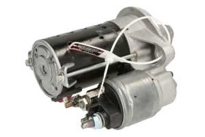 Starter STX201467R - 1