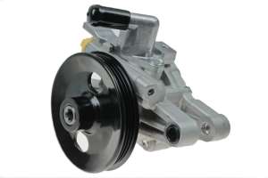 Hydraulic Pump, steering LAU 55.5710 - 8