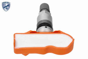 (EN) TPMS tyre pressure sensor presetare dedicată 433 MHz V20-72-0124 - 10