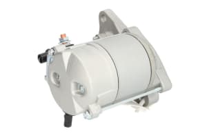 Starter STX200570 - 1