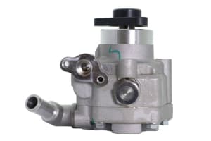 Hydraulic Pump, steering LAU 55.0049 - 3