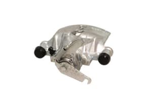 Brake caliper LAU 77.3865 - 2