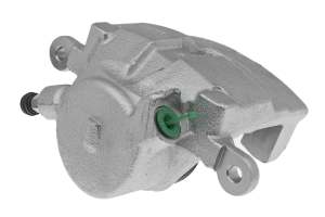 Brake caliper LAU 77.3585 - 5