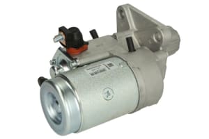 Starter STX200598 - 1