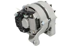 Alternator STX100296 - 3