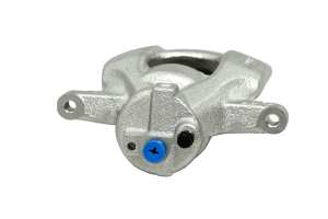 Brake caliper LAU 77.3333 - 9