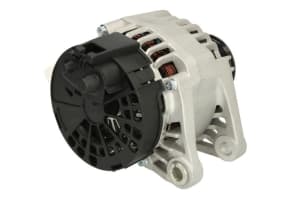 Alternator STX100264 - 1