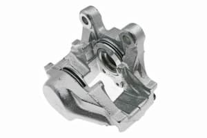 Brake caliper index LAU 77.0909