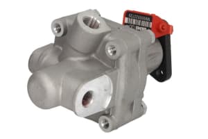 Hydraulic Pump, steering LAU 55.9084 - 2