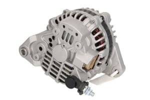 Alternator STX102155 - 1