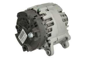 Alternator STX110454R - 1